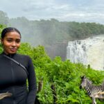 Zambia Travel