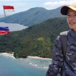 indonesia travel