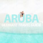 Aruba travel