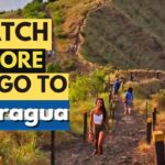 Nicaragua Travel