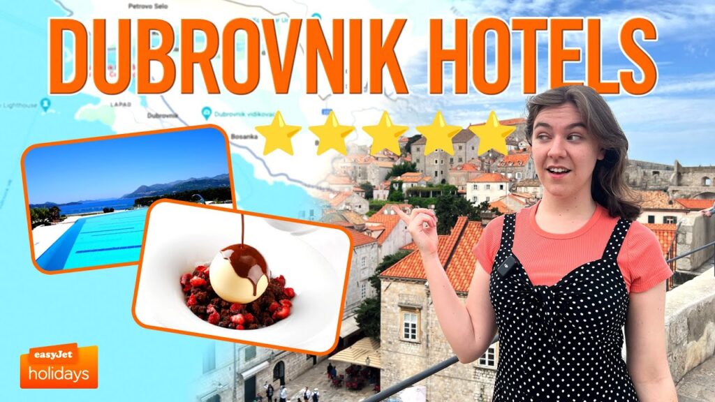 croatia hotels