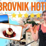 croatia hotels