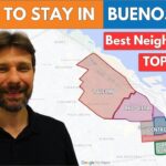 hotels argentina