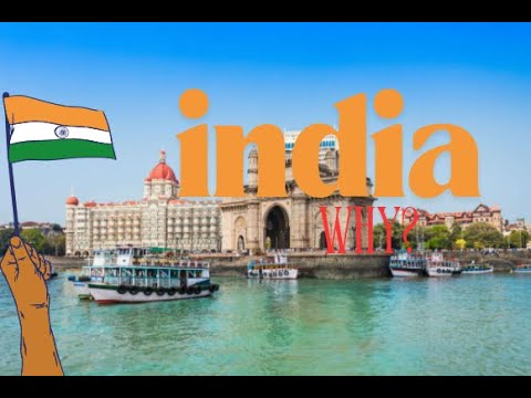 india travel