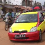 cameroon travel