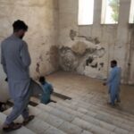 afghanistan travel