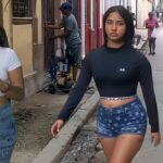 cuba travel
