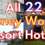 Walt Disney World Resort