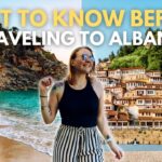 Albania Travel