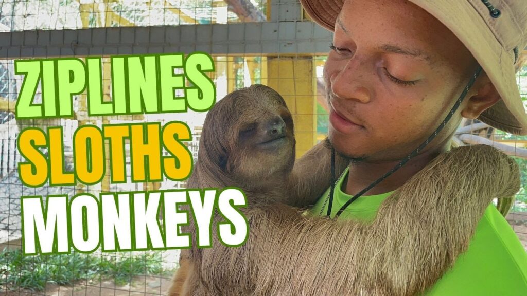 Honduras Travel