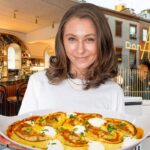 new york restaurants