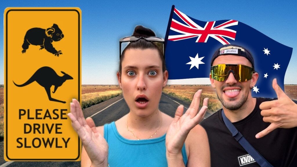 australia travel visa
