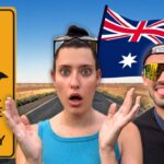 australia travel visa