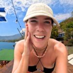 El Salvador Travel