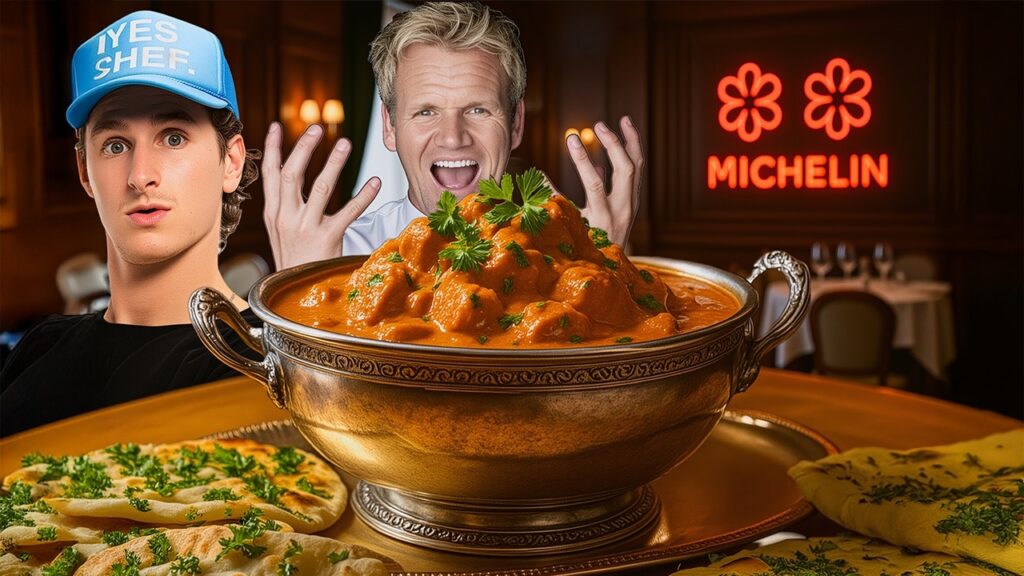 new york restaurants