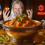 new york restaurants
