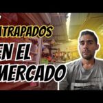 Nicaragua Travel