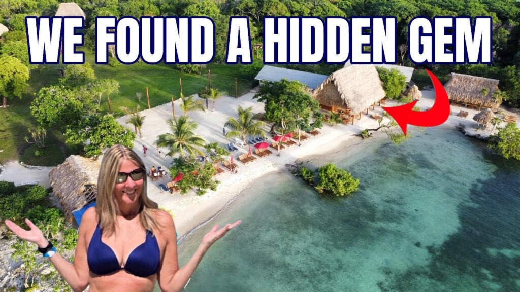 Honduras Travel