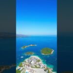 Albania Travel
