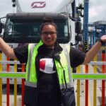 Port of Auckland