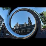 Westerkerk