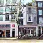 Westerkerk