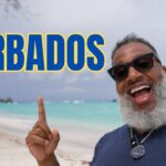 Barbados travel