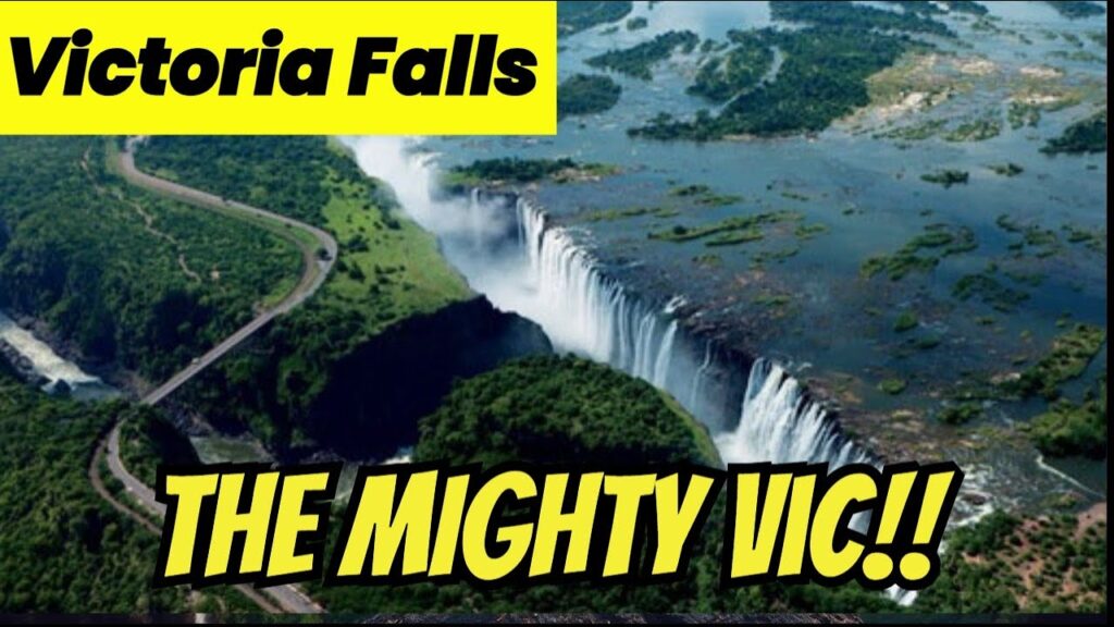 Zambia Travel