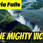 Zambia Travel