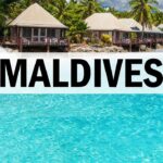 maldives travel guide