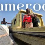 cameroon travel