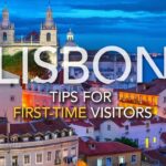 lisbon