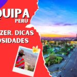 Arequipa