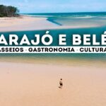Belém PA Travel