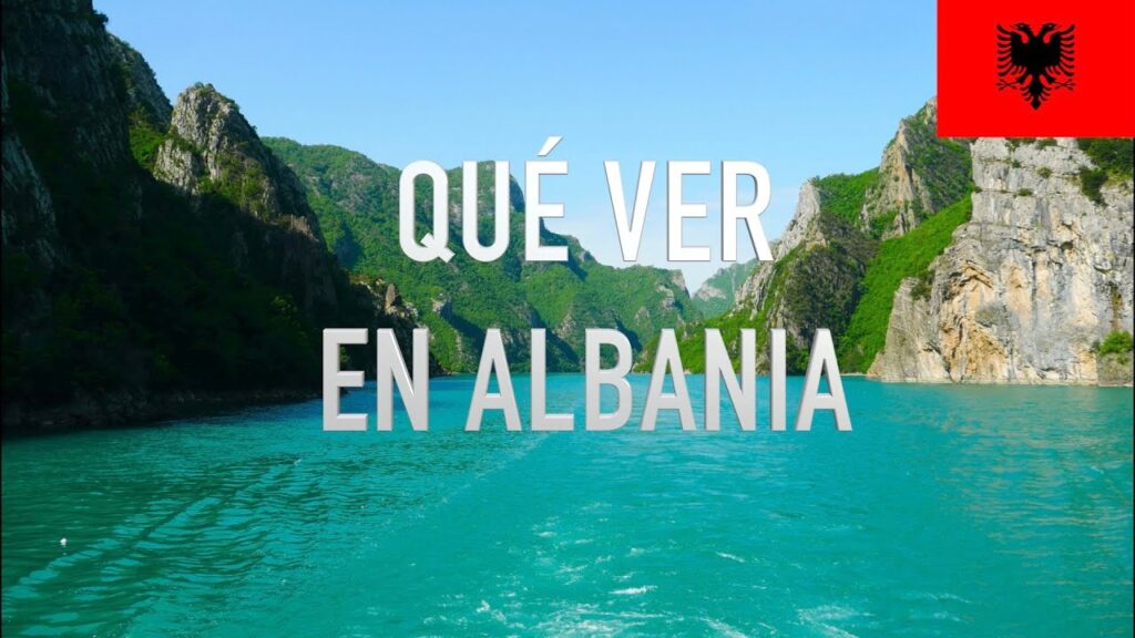 Albania Travel