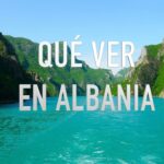 Albania Travel