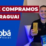 compras no paraguai
