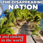 Tuvalu Travel