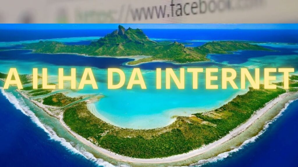 Tuvalu Travel