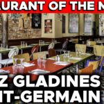 paris tips