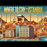 istanbul travel