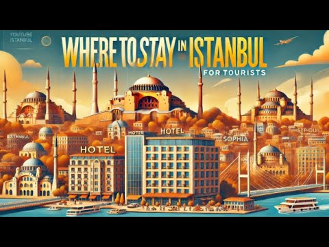istanbul travel