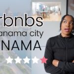 Panama Travel