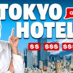 tokyo travel