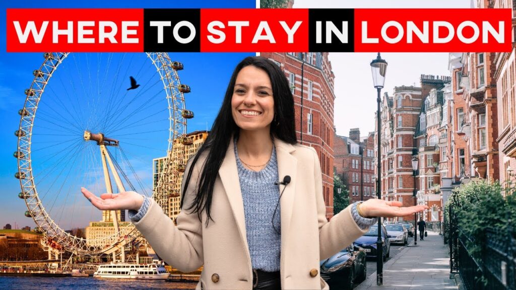 london uk