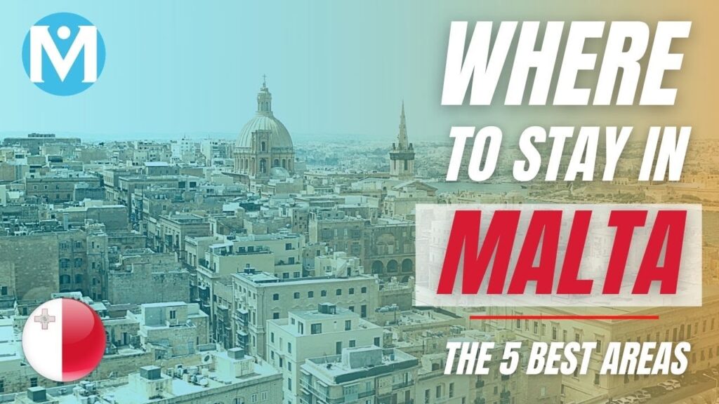 malta hotels