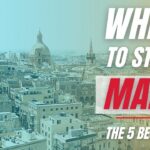 malta hotels