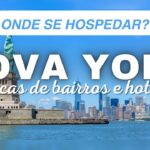 new york hotel