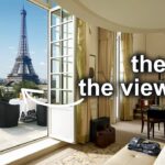 france hotels