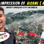 india travel